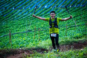 BIB: 7047
                            <button type="button" onclick="openModal(19160054)" class="btn btn-primary btn-sm float-right btn-popup" data-toggle="modal" data-target=".modal-high-quality">
                        <i class="fas fa-shopping-cart"></i> Add to Cart
                    </button>
                                            <button type="button" onclick="isThisMe(19160054, true)" class="btn btn-success btn-sm float-right btn-popup btn-isme hidden" data-toggle="tooltip" data-placement="bottom" title="นี่คือรูปของคุณใช่ไหม คลิกที่นี่เพื่อเอาเข้าอัลบั้ม">
                        <i class="fas fa-plus"></i> Add to album
                    </button>
                    <button type="button" onclick="isThisMe(19160054, false)" class="btn btn-warning btn-sm float-right btn-popup btn-isnotme hidden">
                        <i class="fas fa-ban"></i> Remove from album
                    </button>